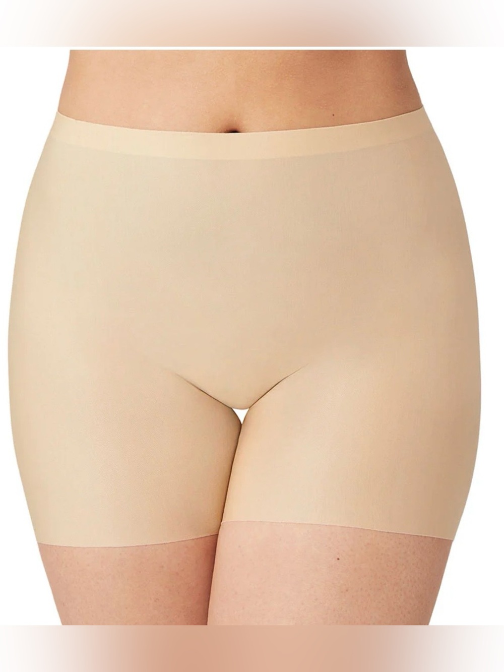 Wacoal  post Base Shorty Pantie